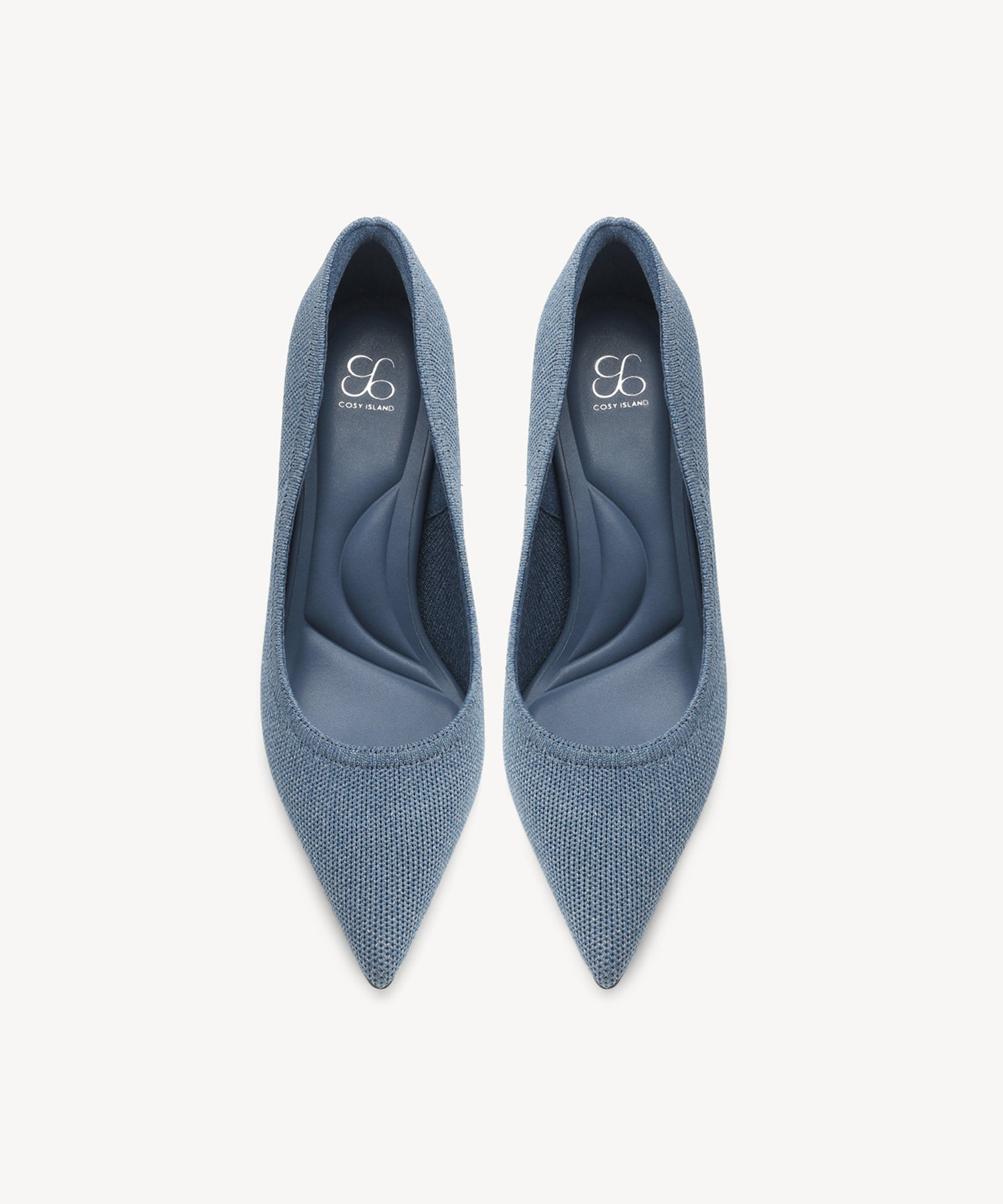 #color_denim blue