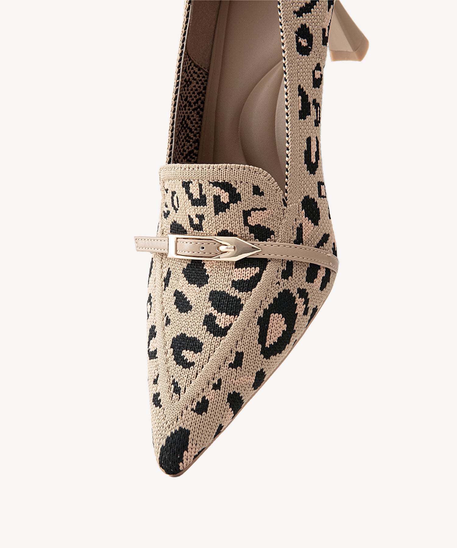 #color_leopard