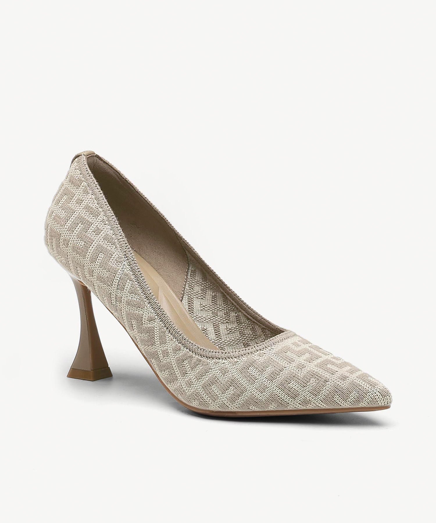 #color_monogram apricot