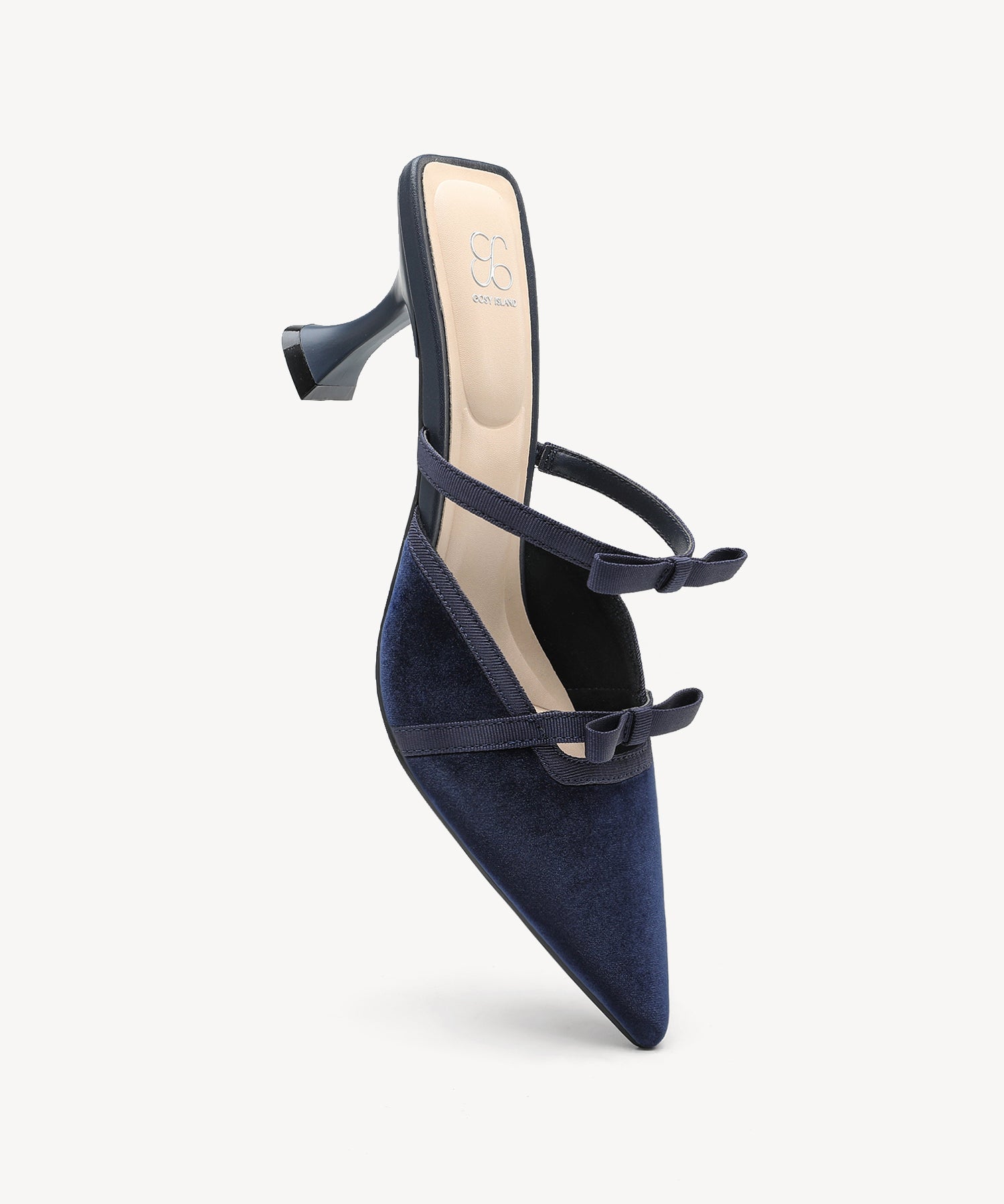 #color_Navy Blue