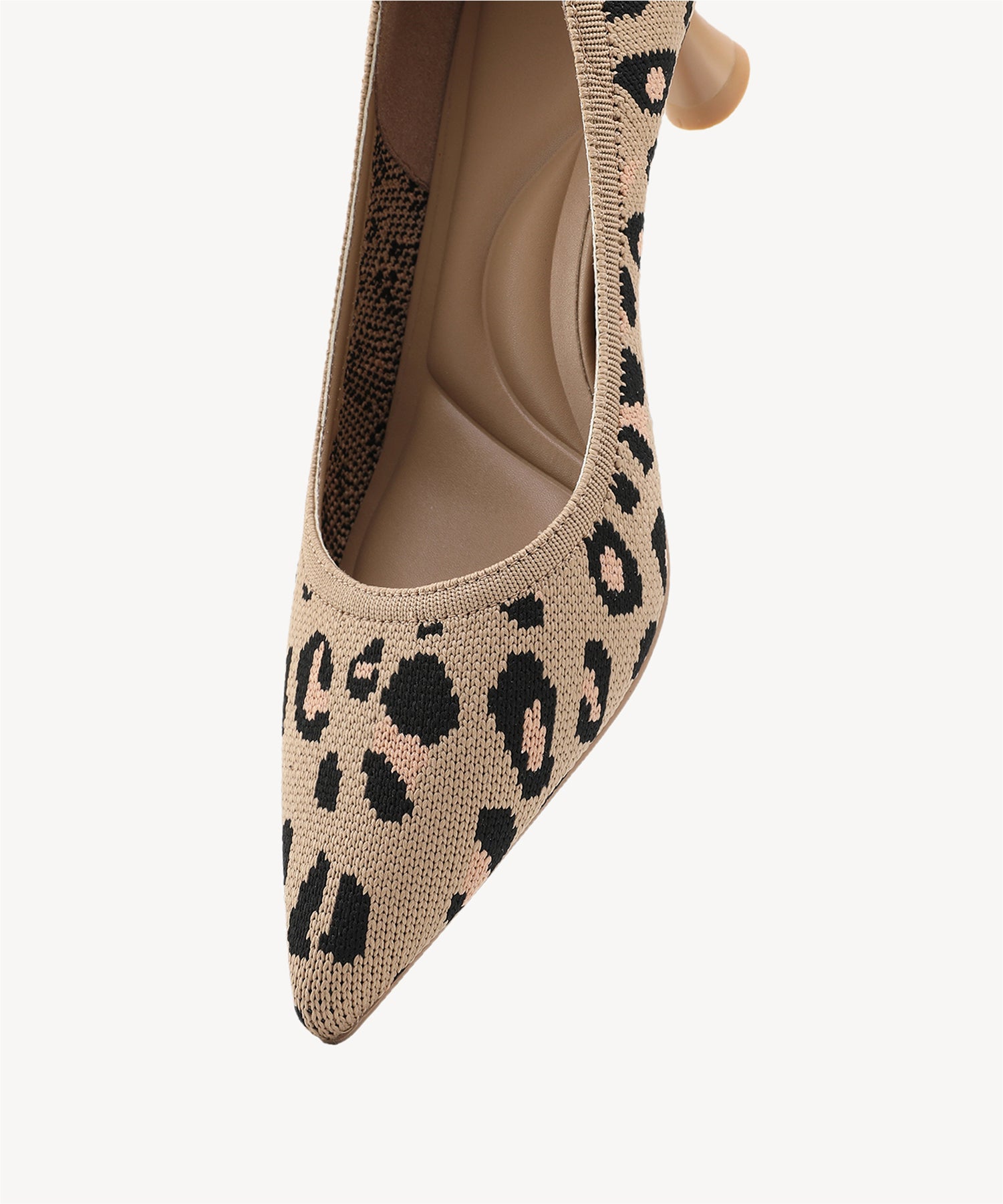 #color_leopard