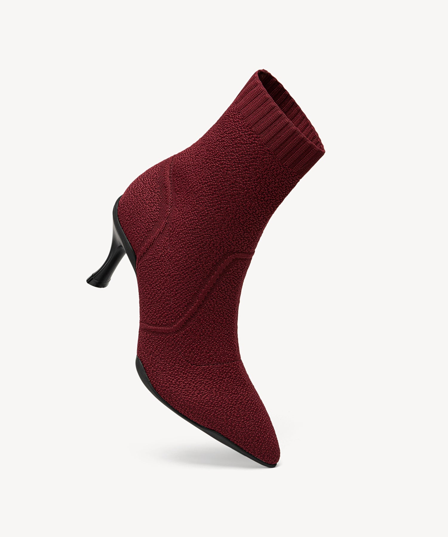 #color_burgundy