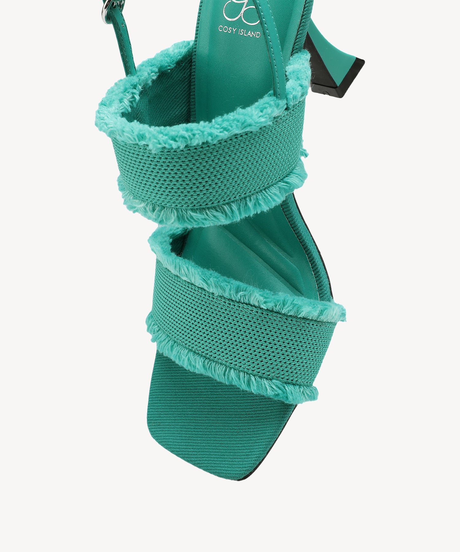 #color_green