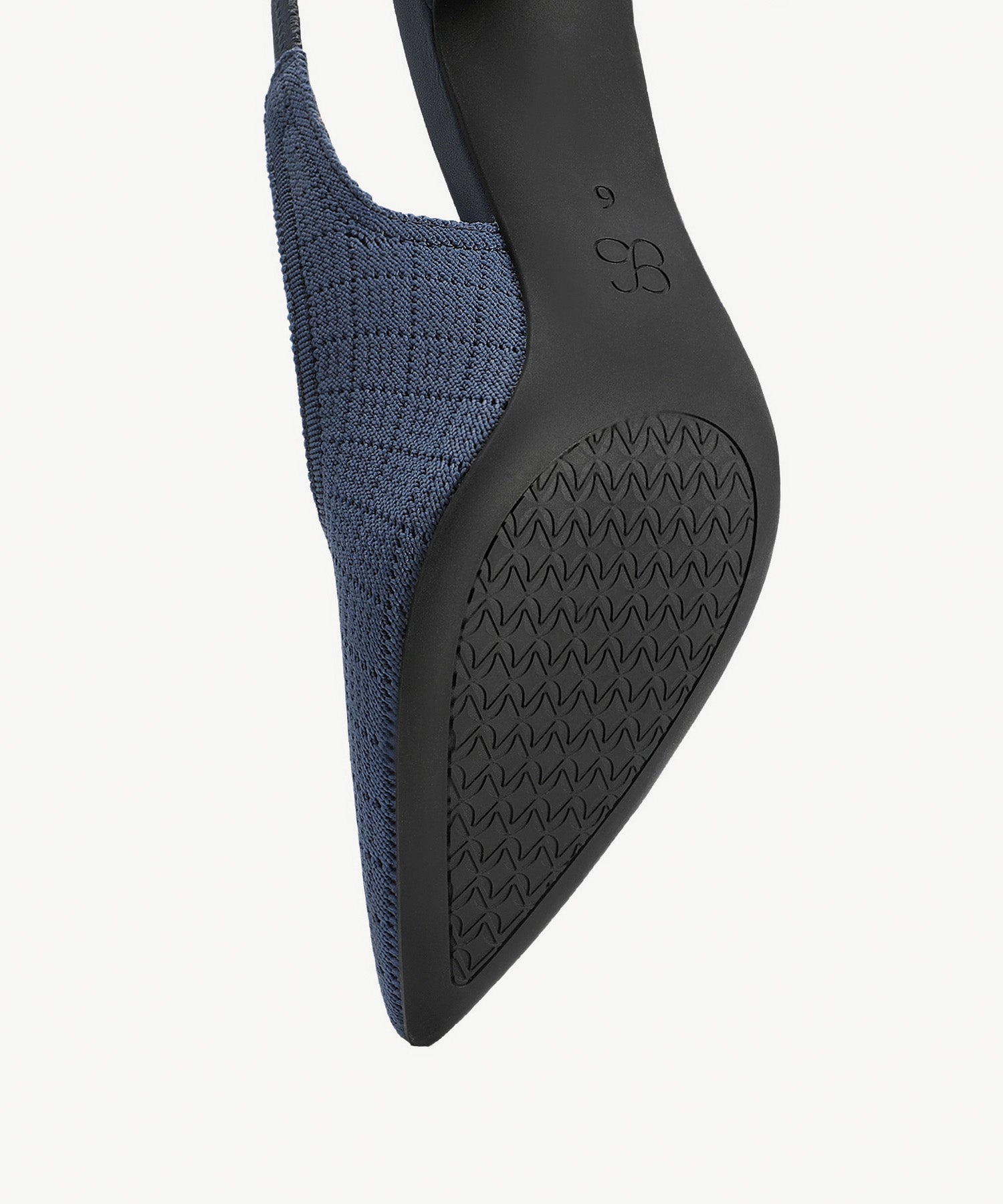#color_Navy Blue
