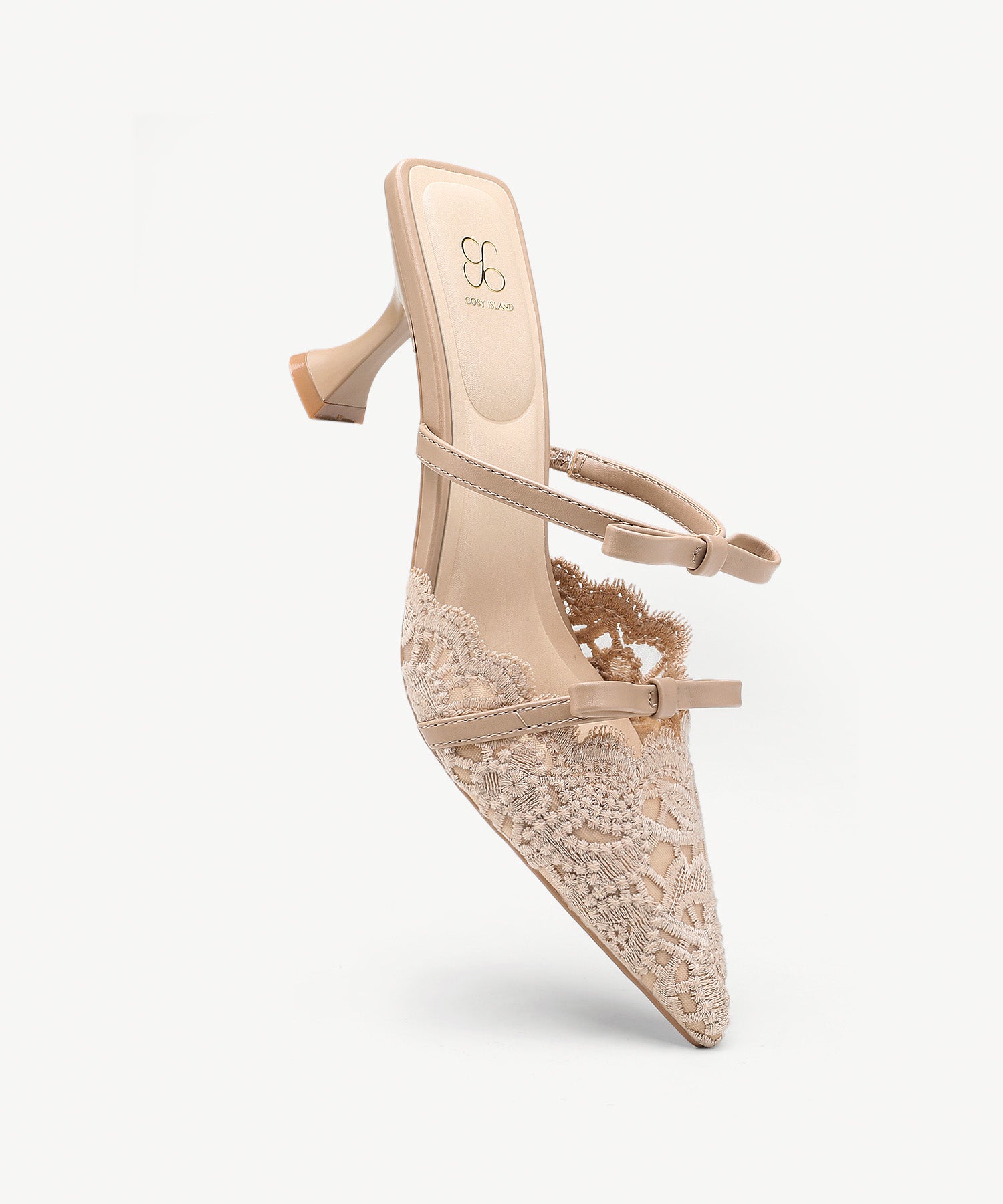 #color_lace apricot