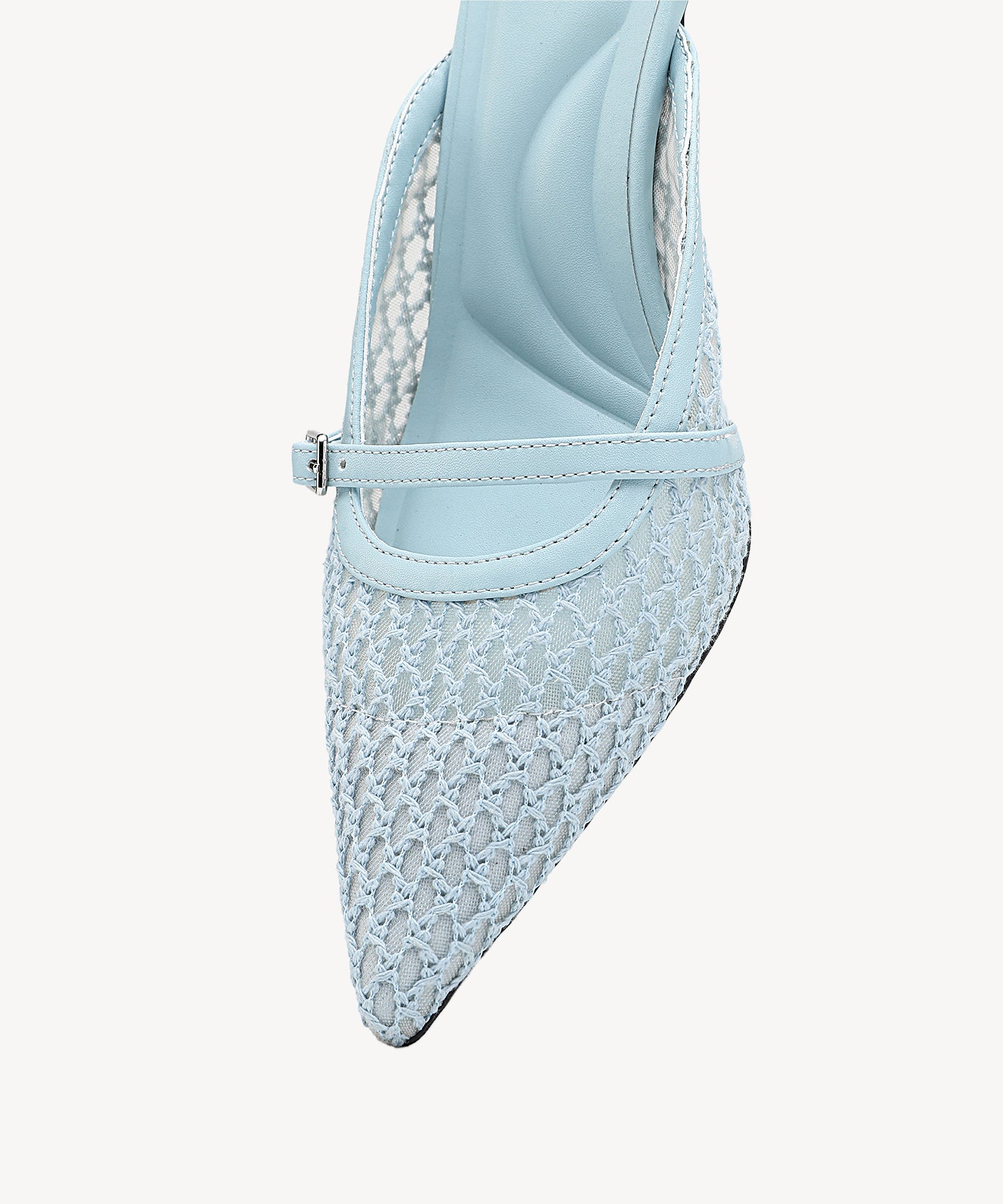 #color_light blue
