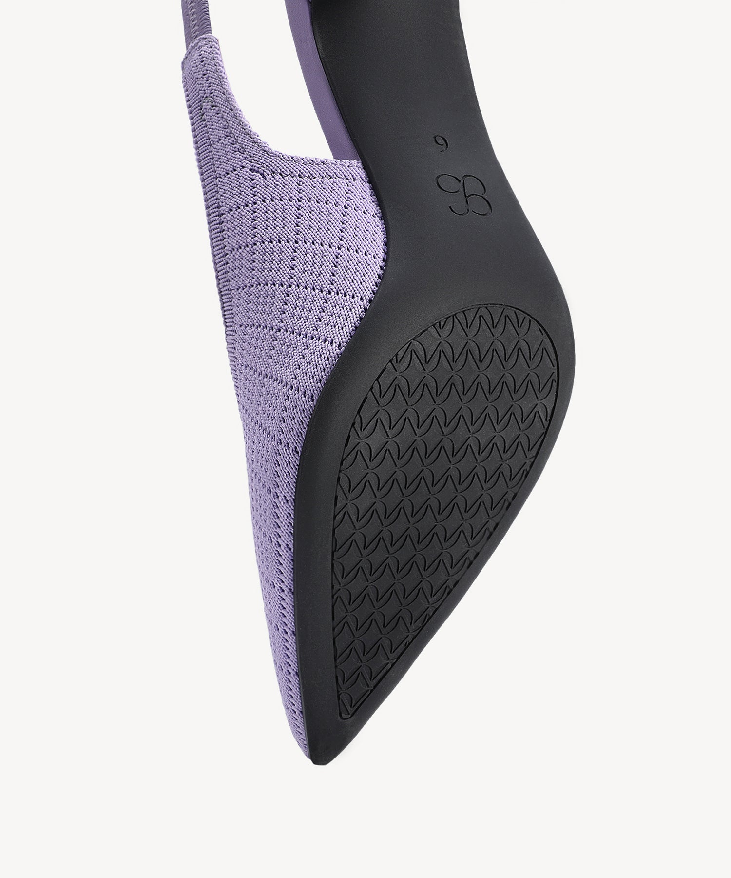 #color_Purple