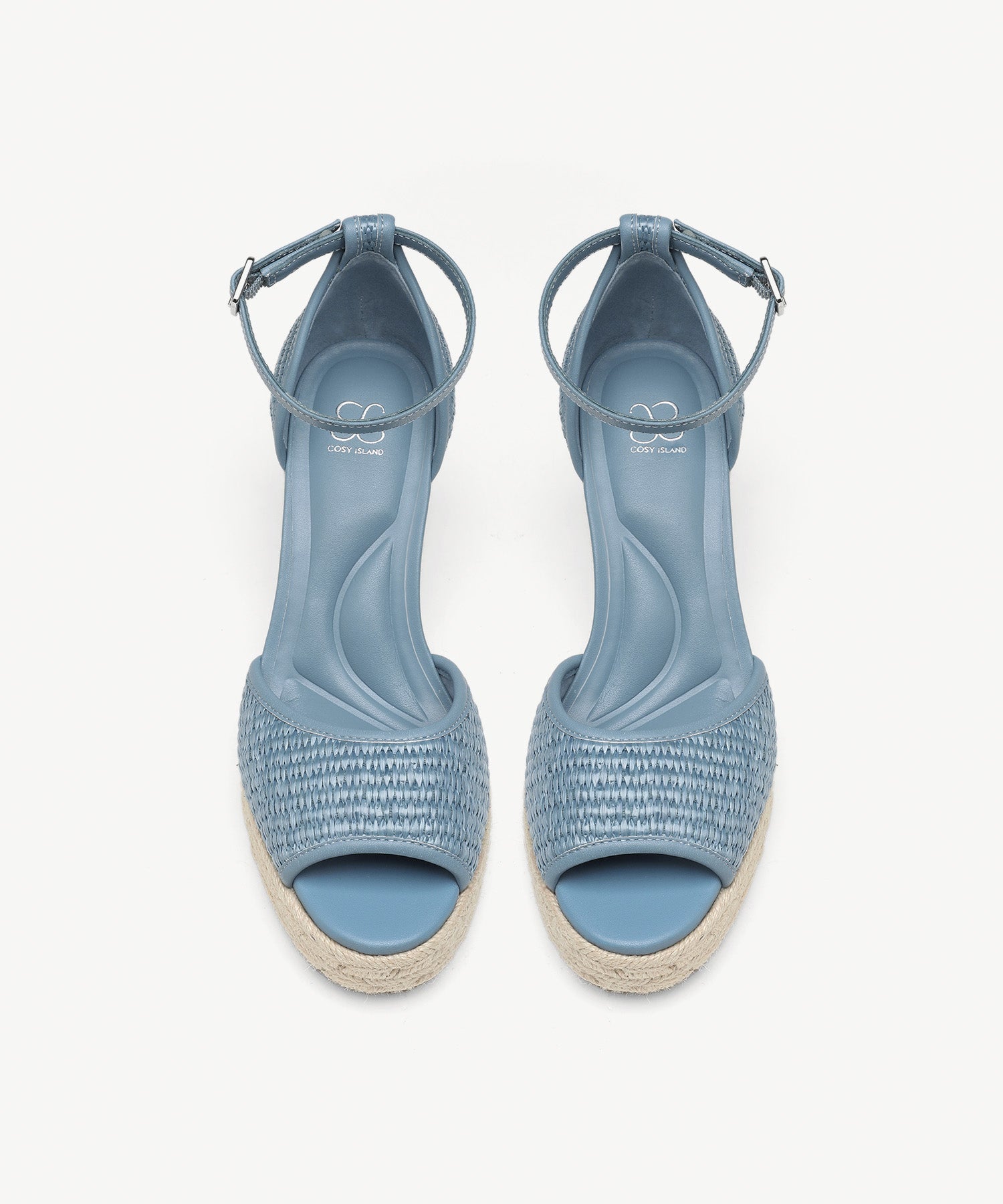 #color_muted blue