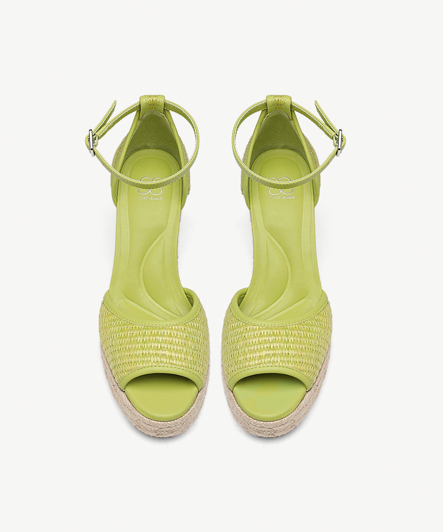 #color_acid lime