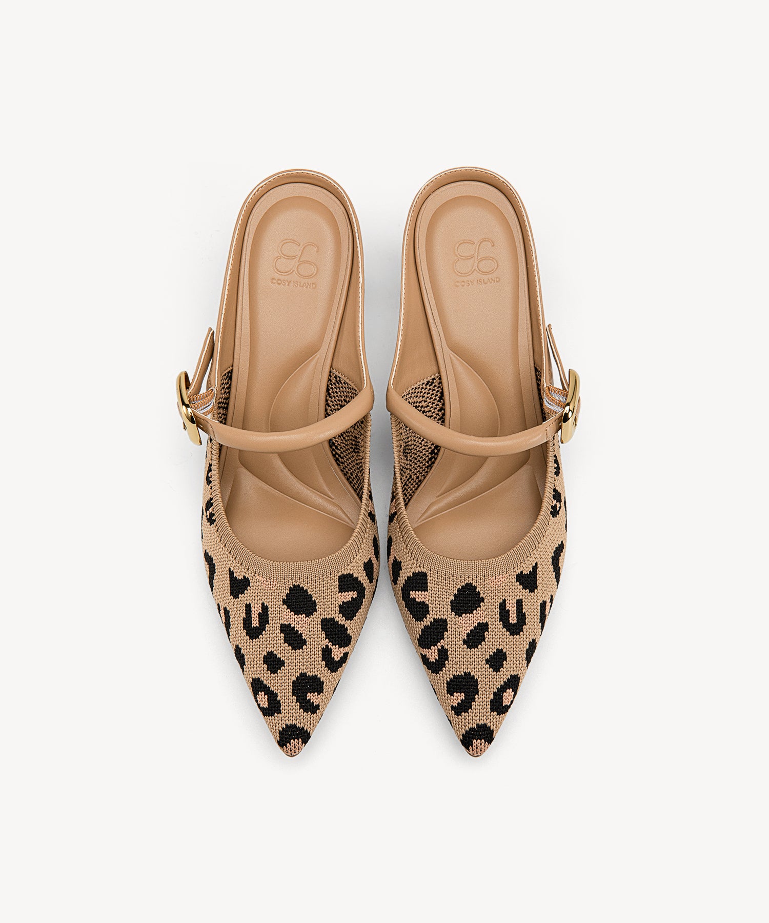 #color_leopard