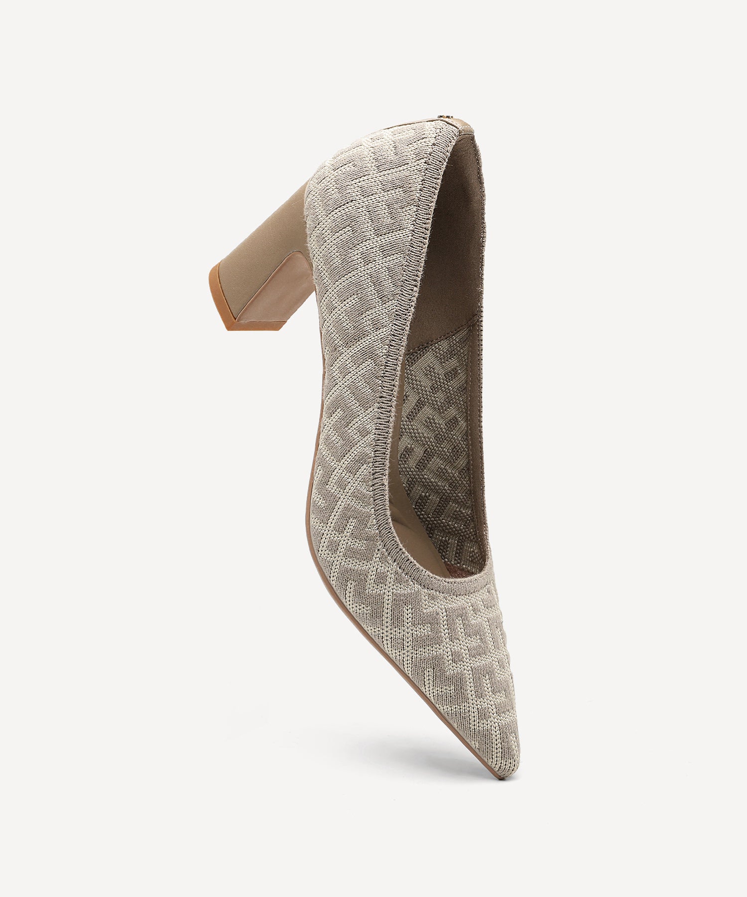 #color_Monogram Apricot