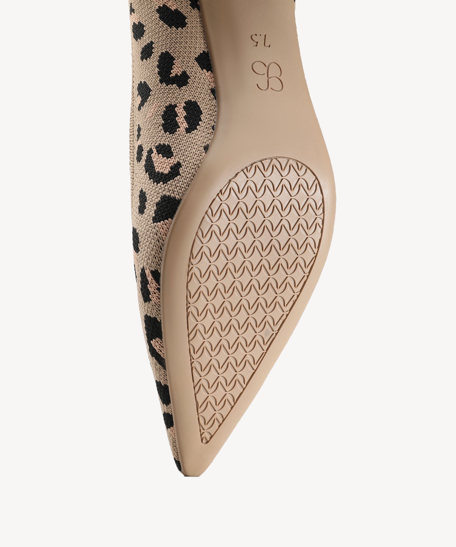 #color_leopard