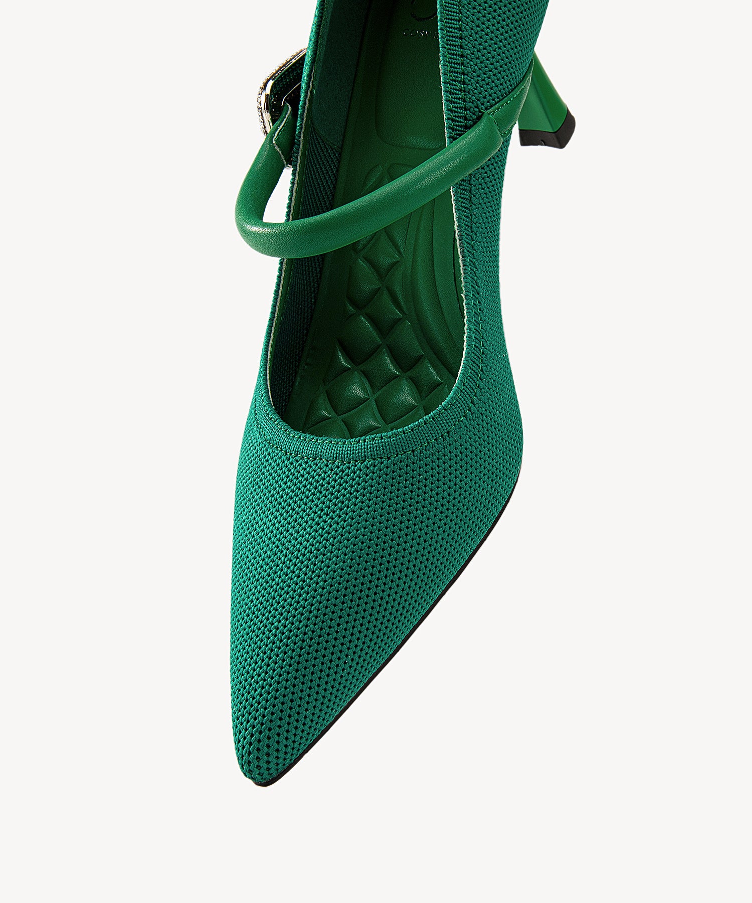 #color_green