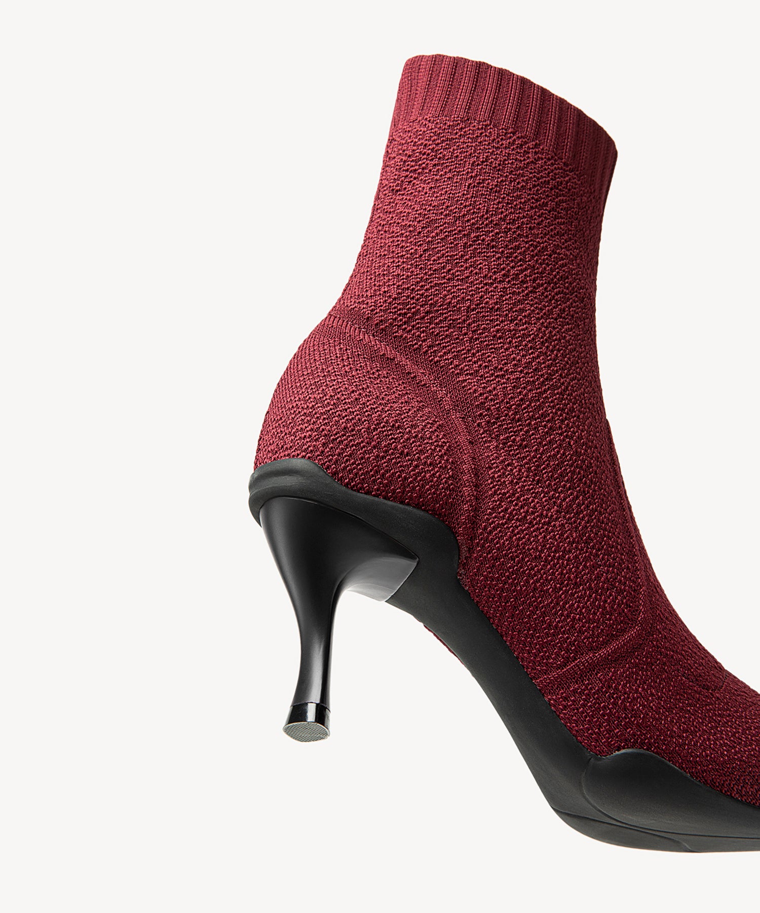 #color_burgundy