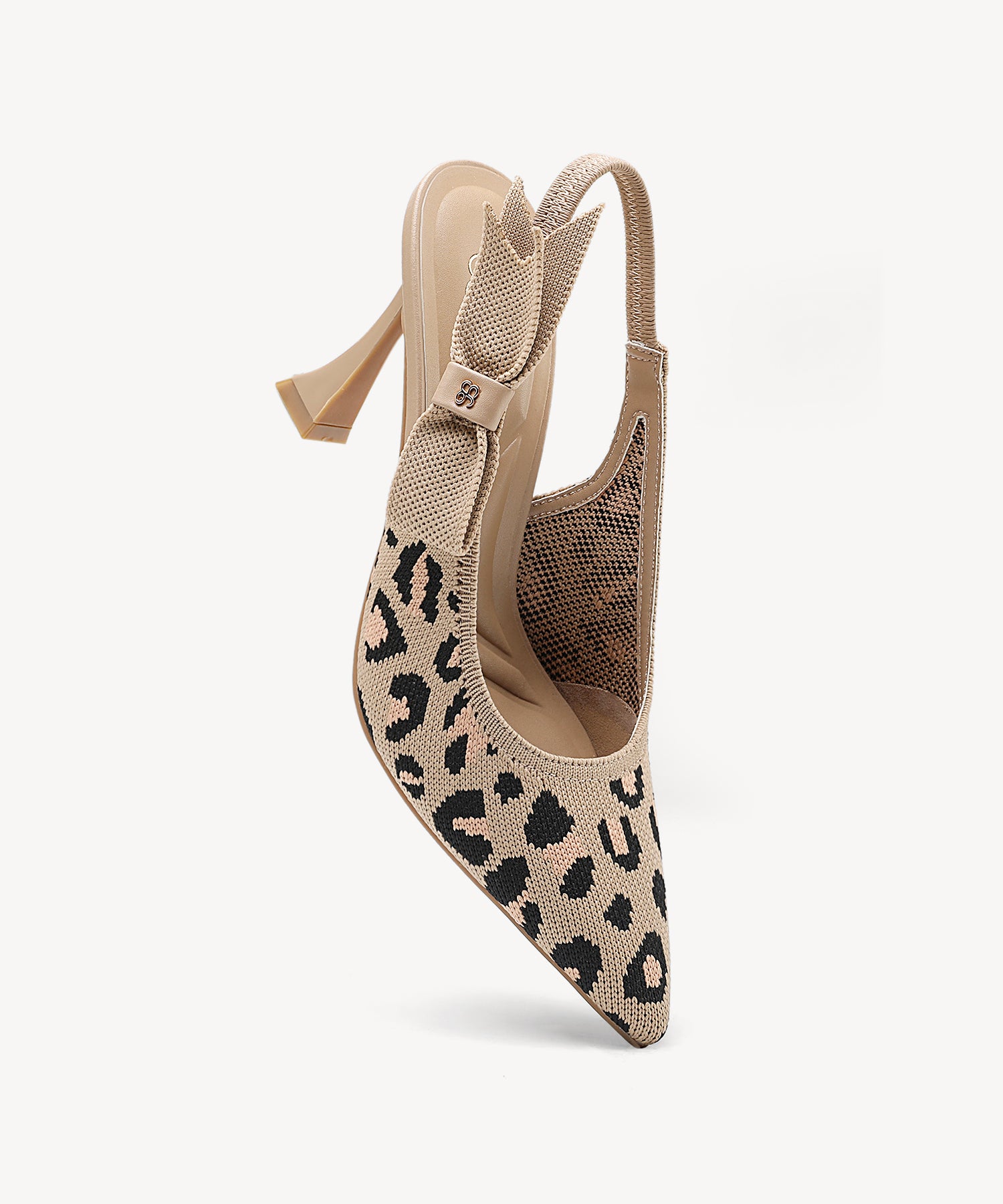 #color_leopard