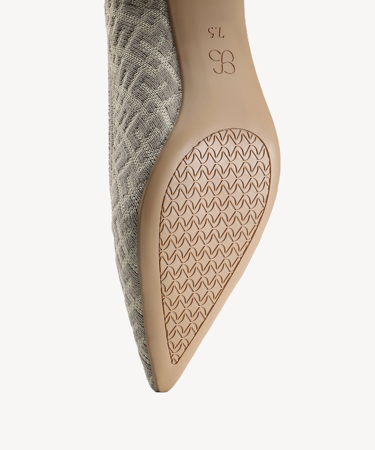 #color_Monogram Apricot