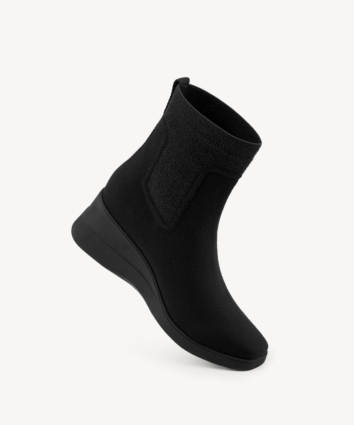 #color_black