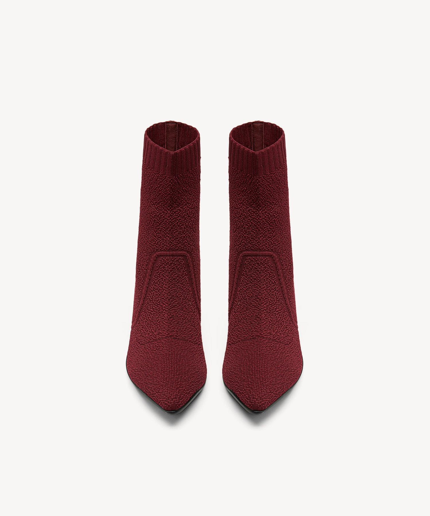 #color_burgundy
