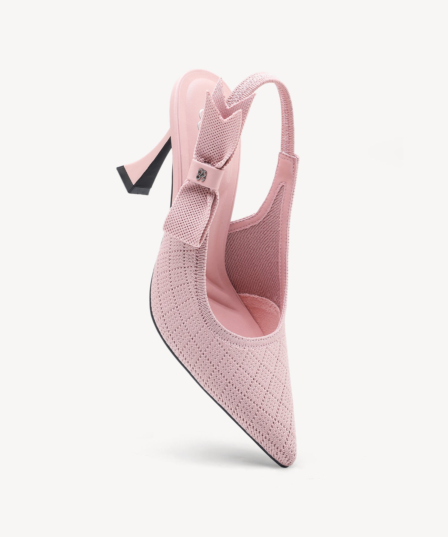 #color_pink