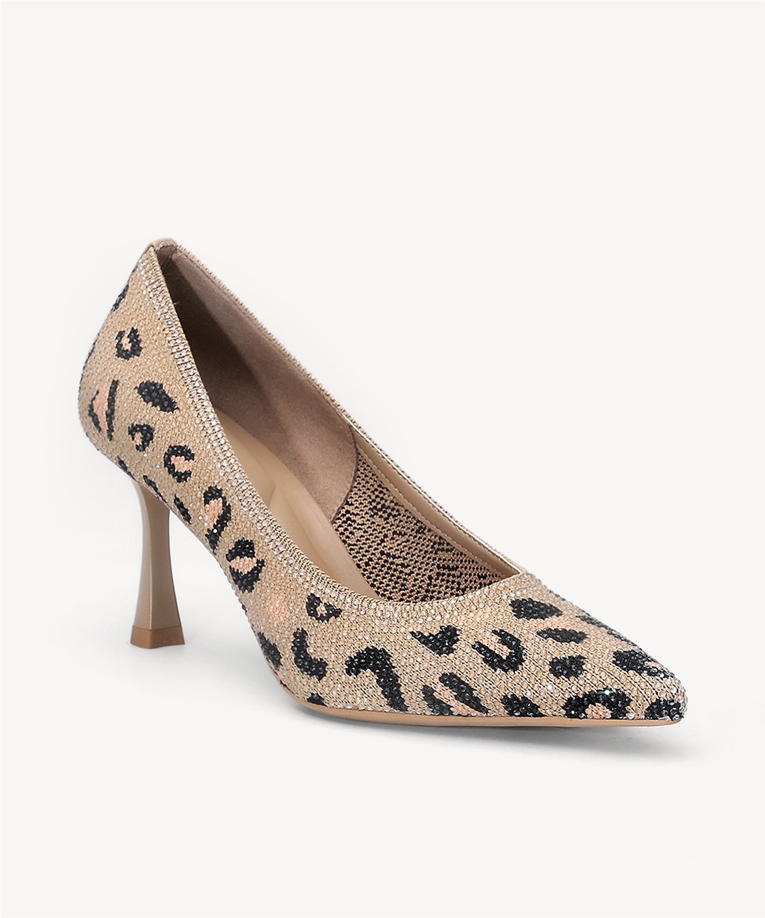 #color_leopard
