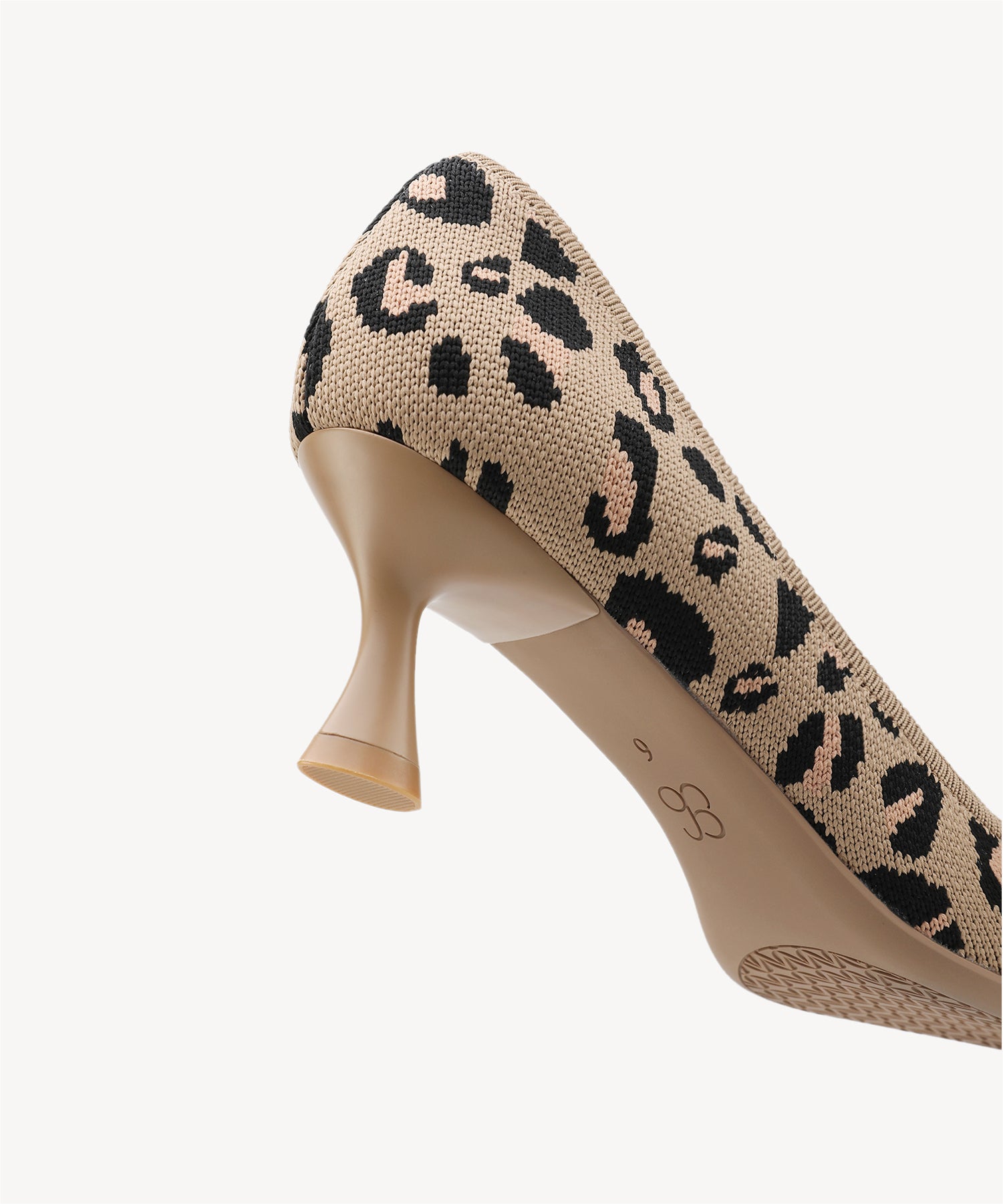 #color_leopard