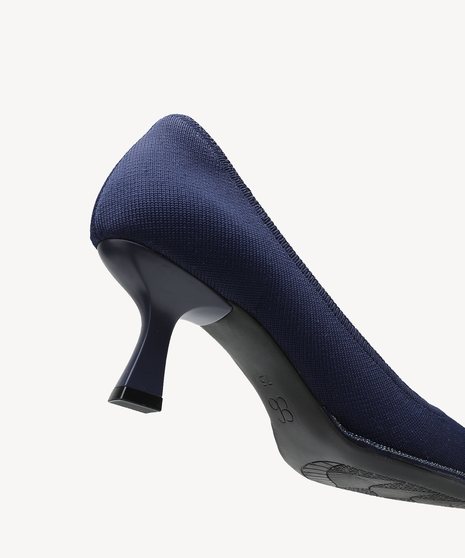 #color_Navy Blue