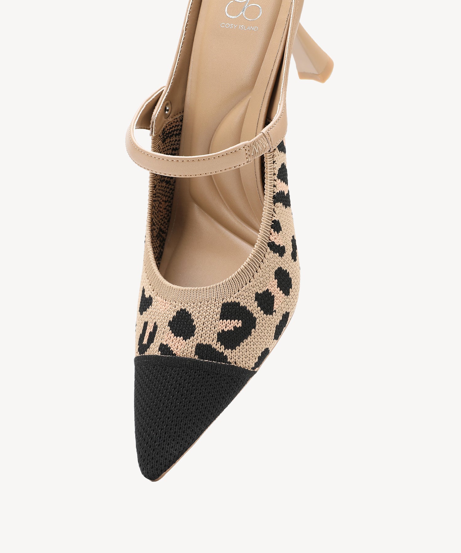 #color_leopard