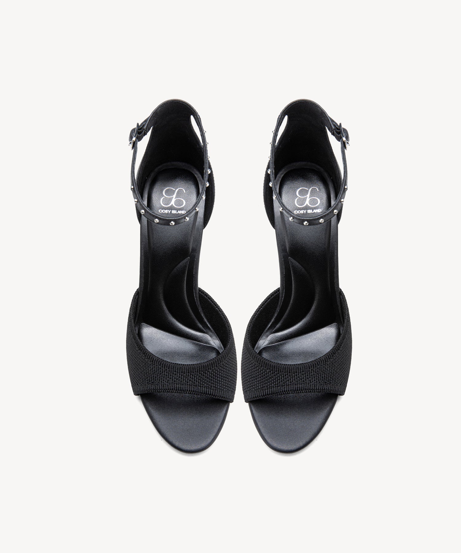 #color_stud black