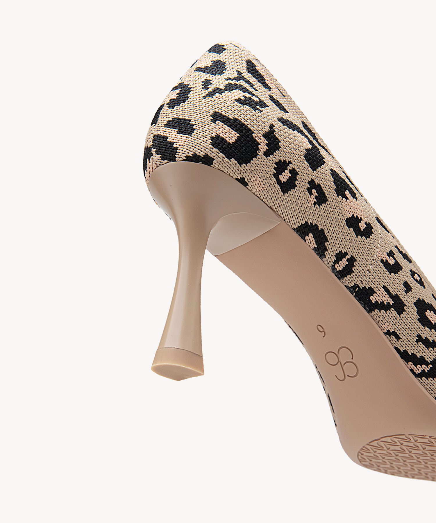 #color_leopard