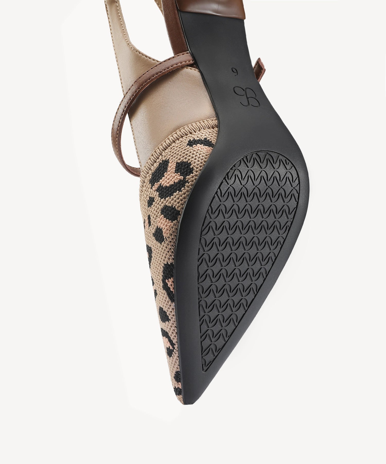 #color_leopard