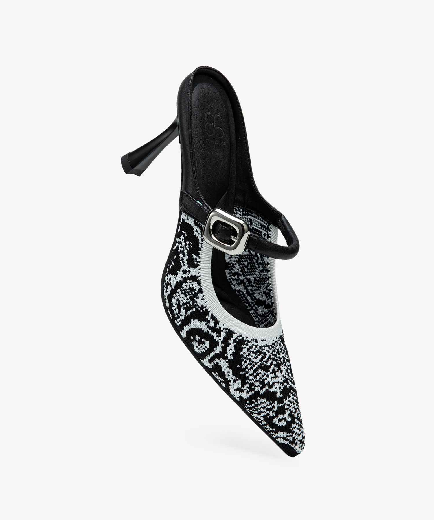 #color_snake print