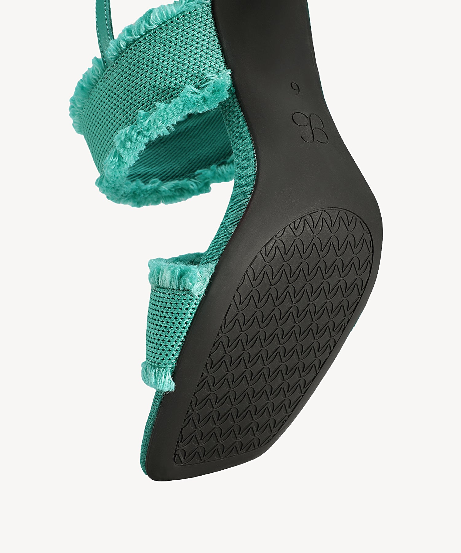 #color_green