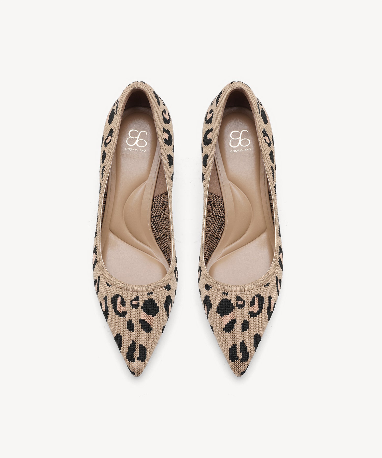 #color_leopard