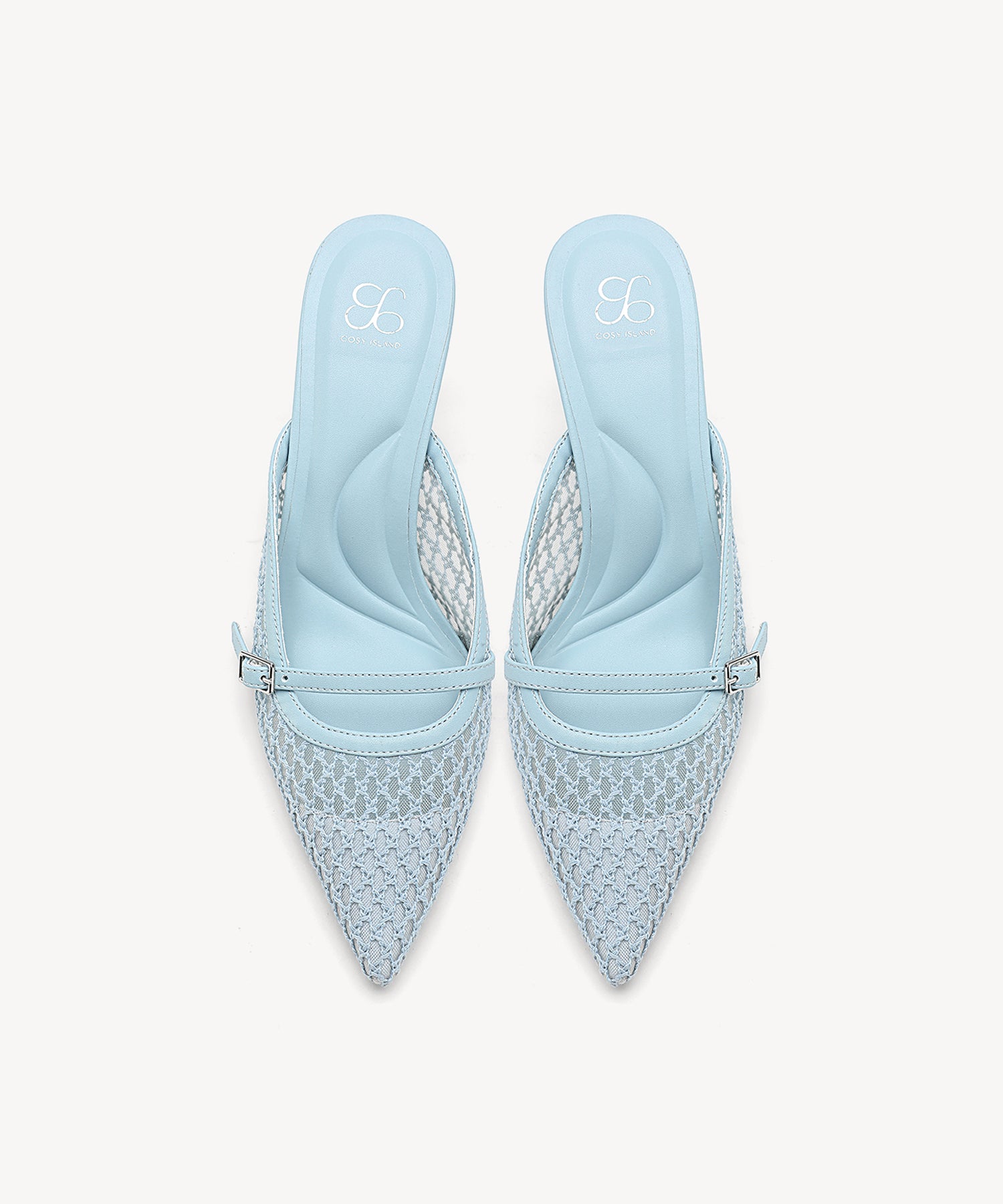 #color_light blue
