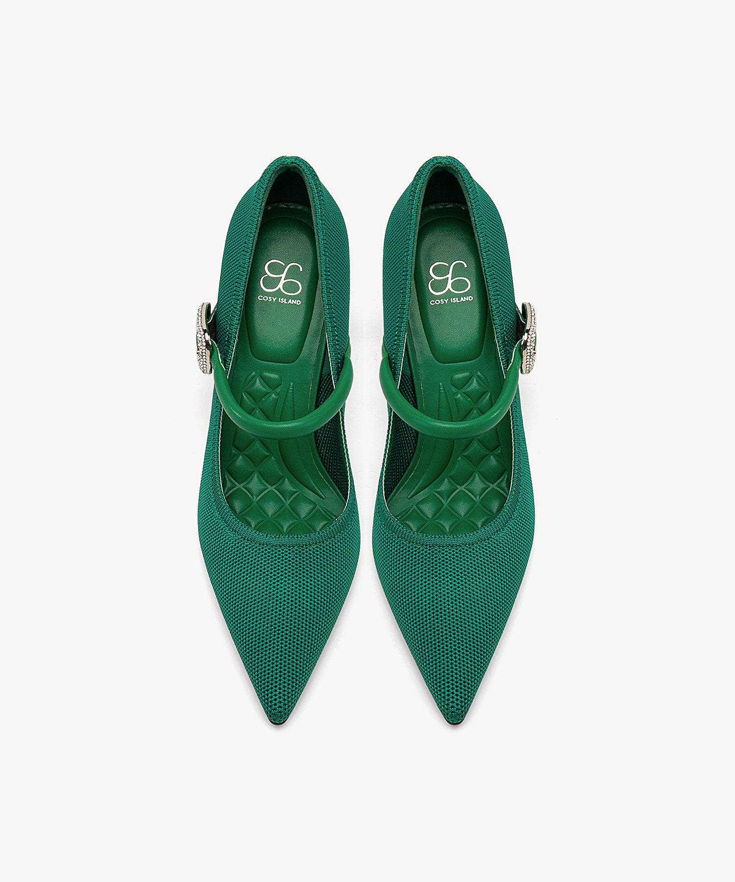 #color_green