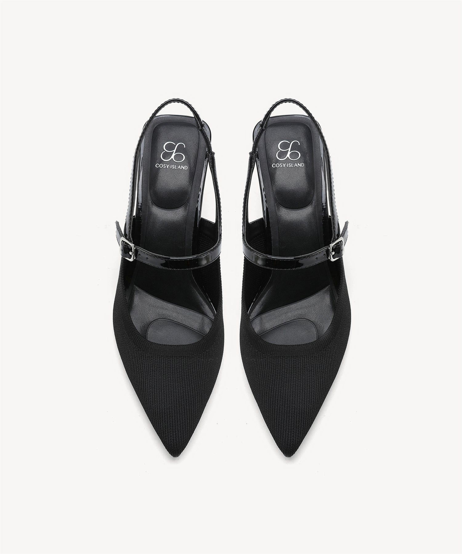 #color_black