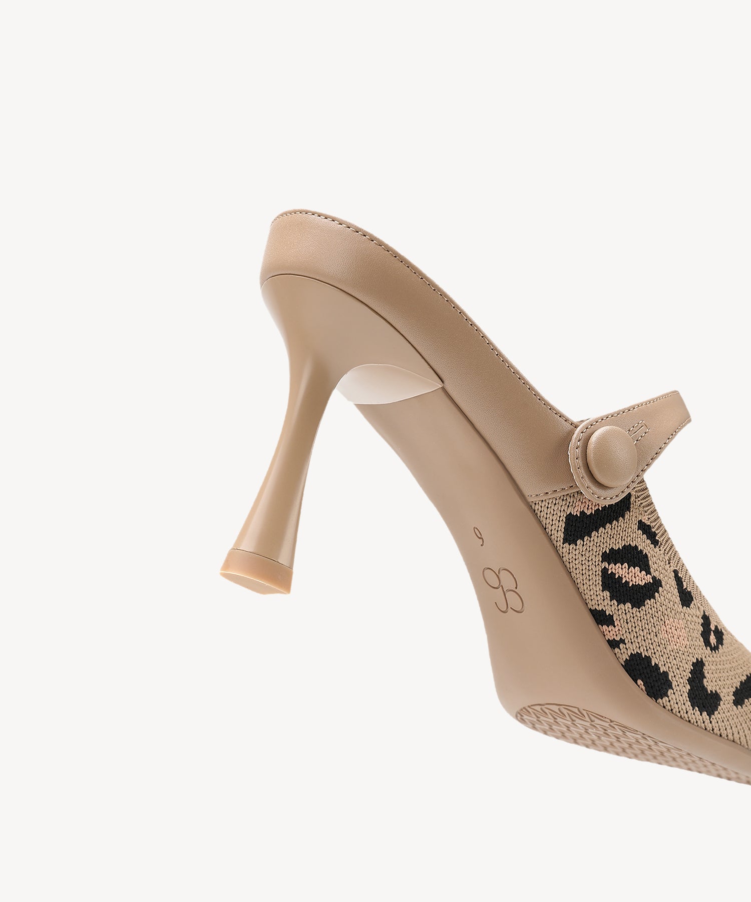 #color_leopard