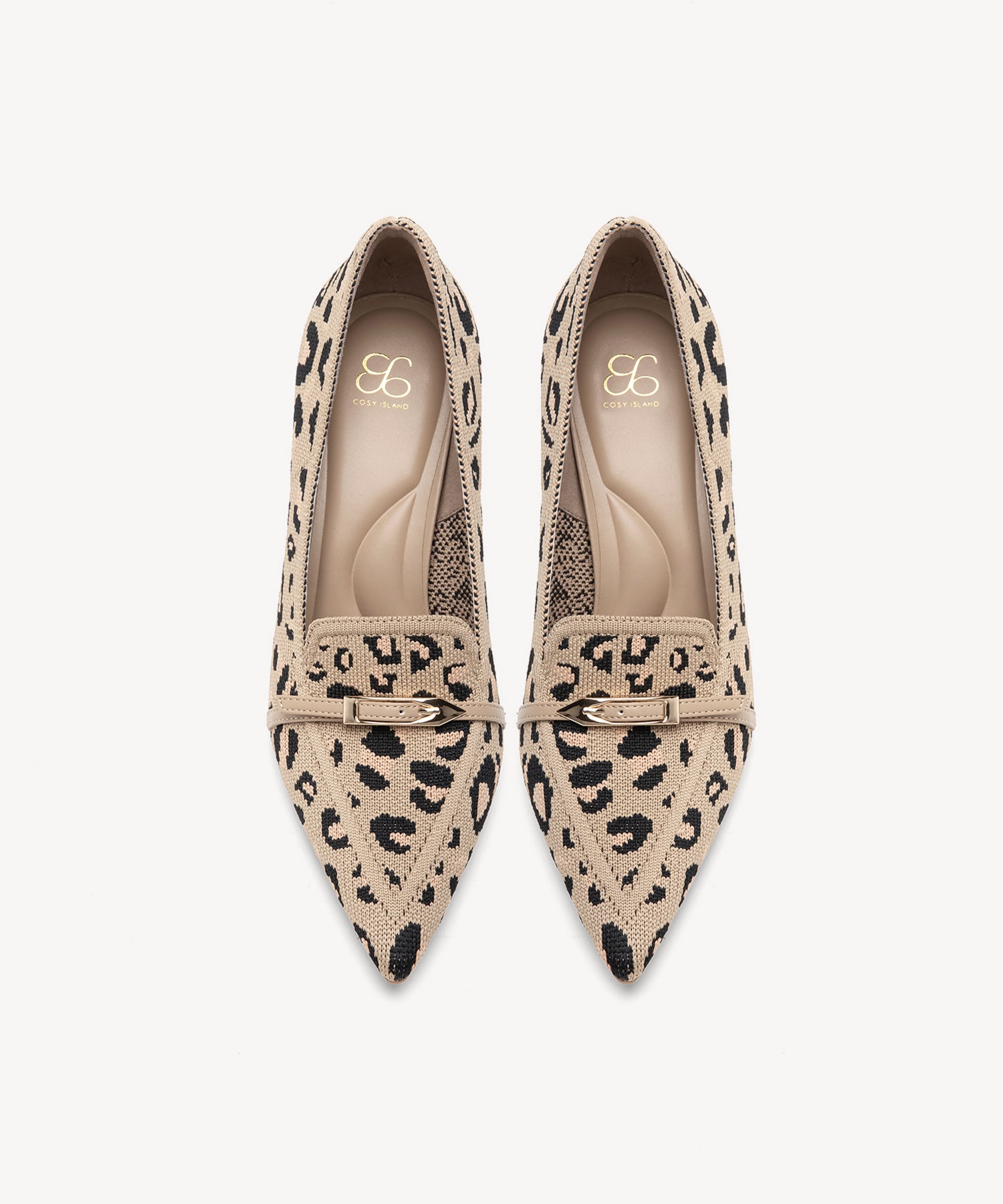 #color_leopard