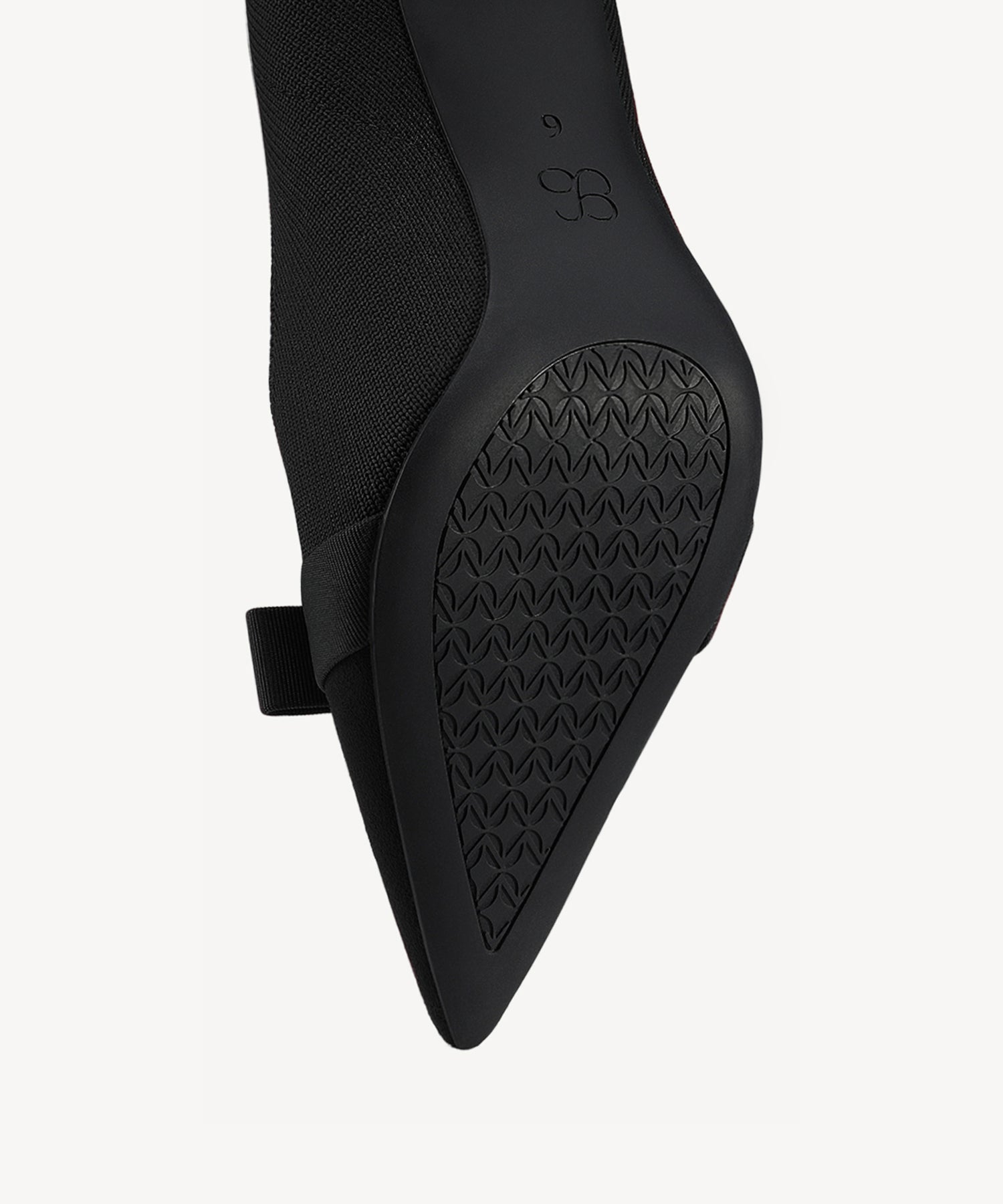 #color_black