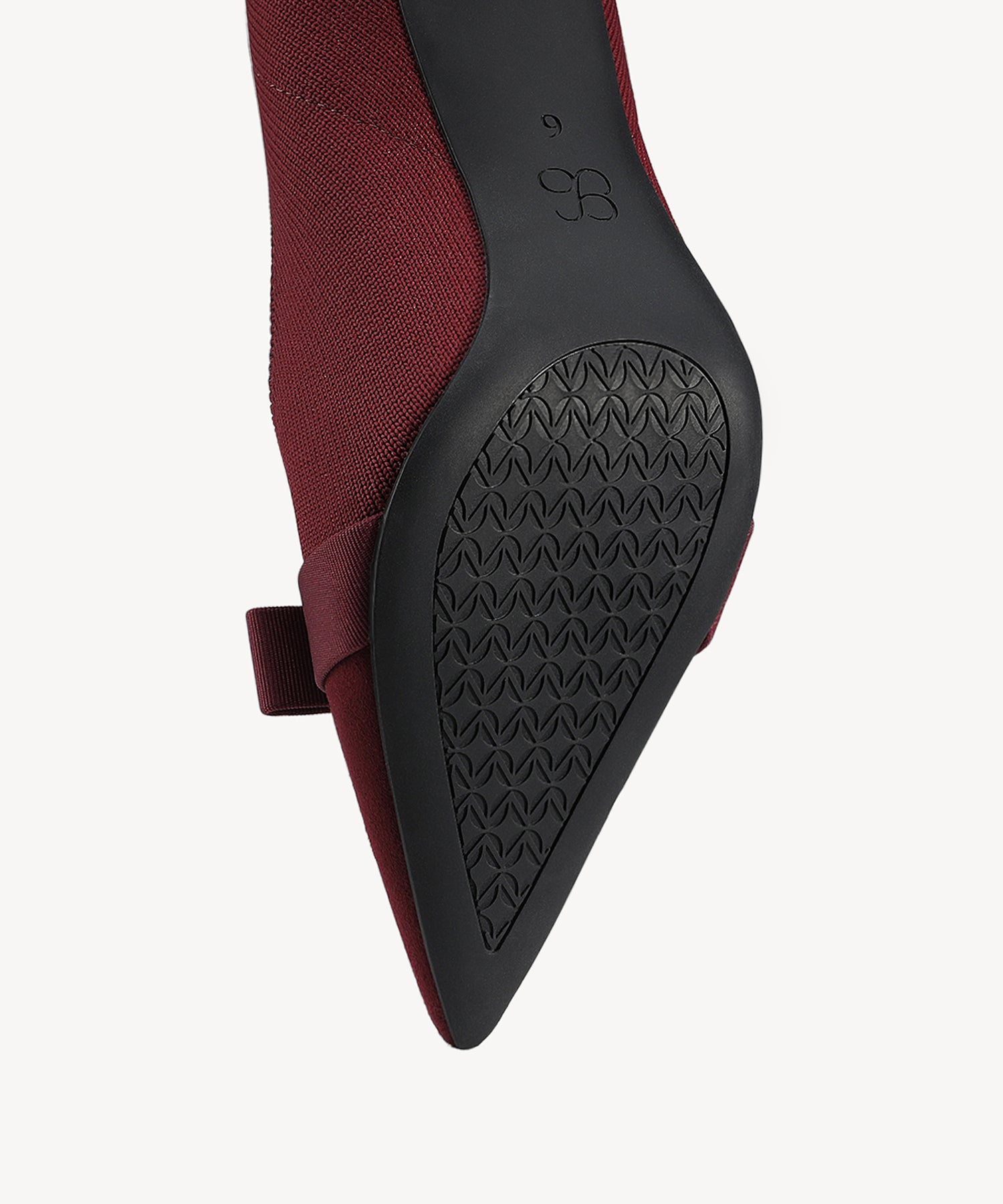 #color_burgundy