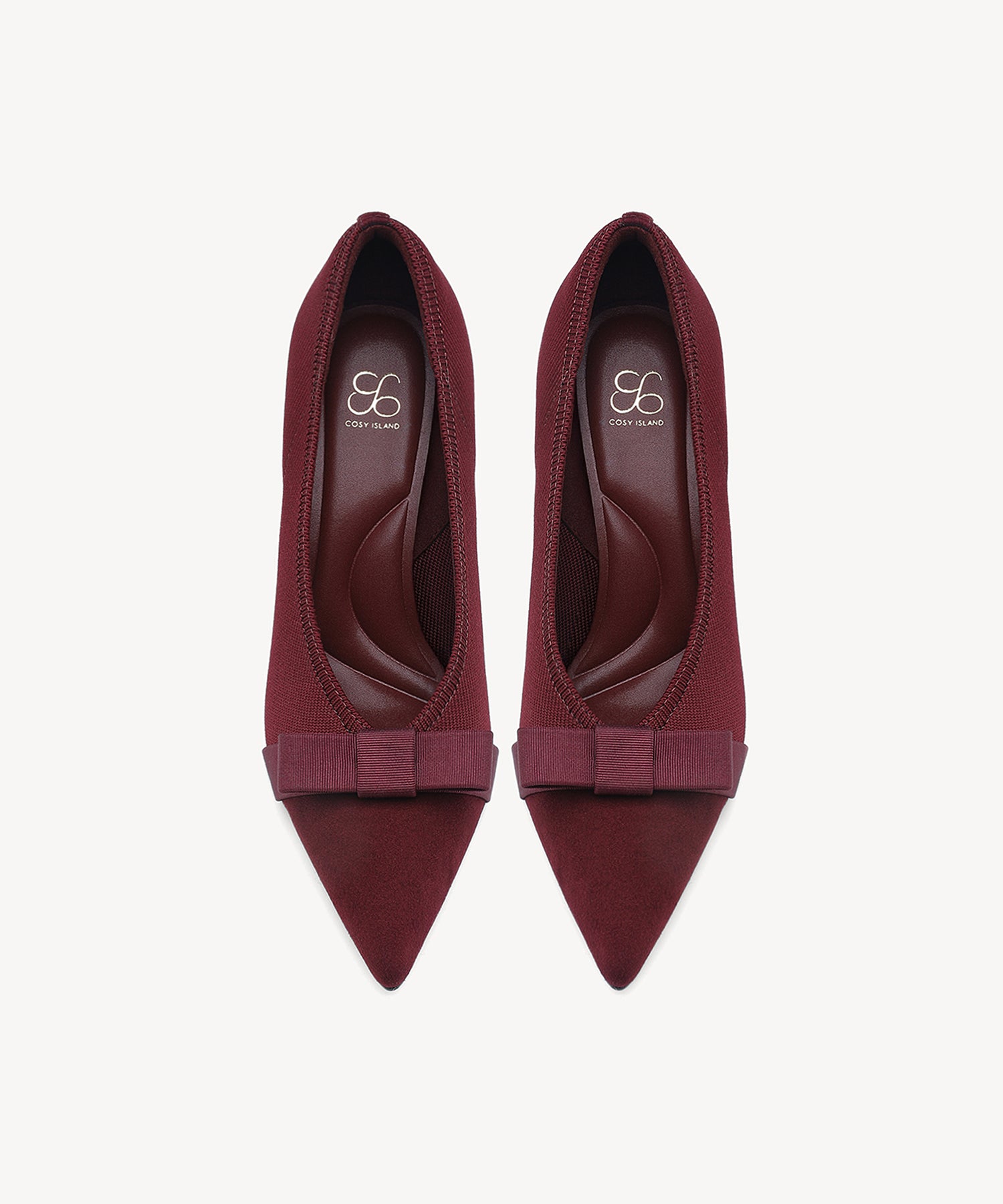 #color_burgundy