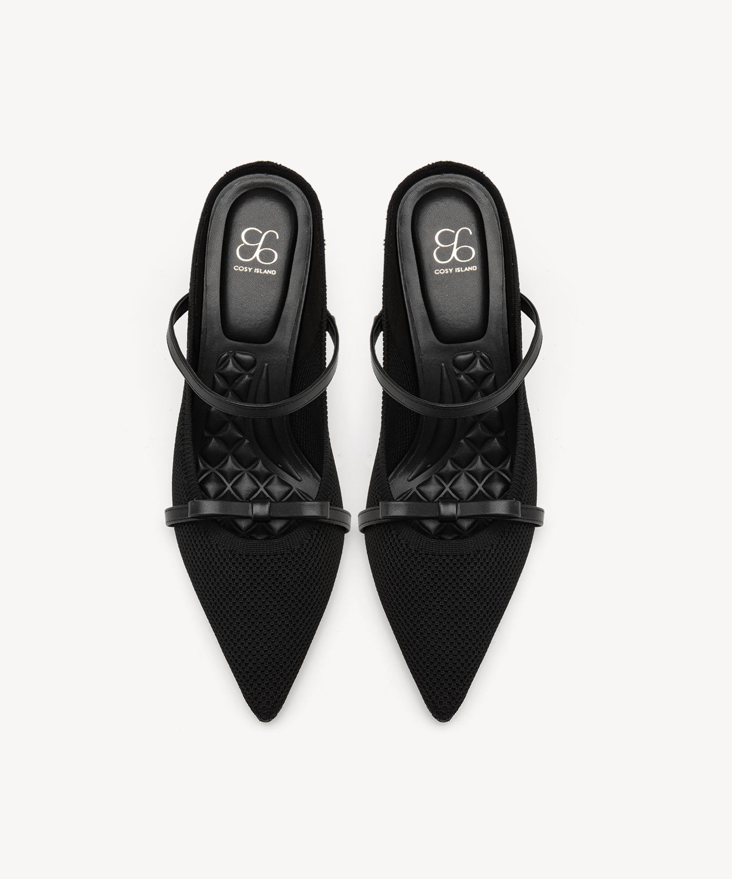 #color_black
