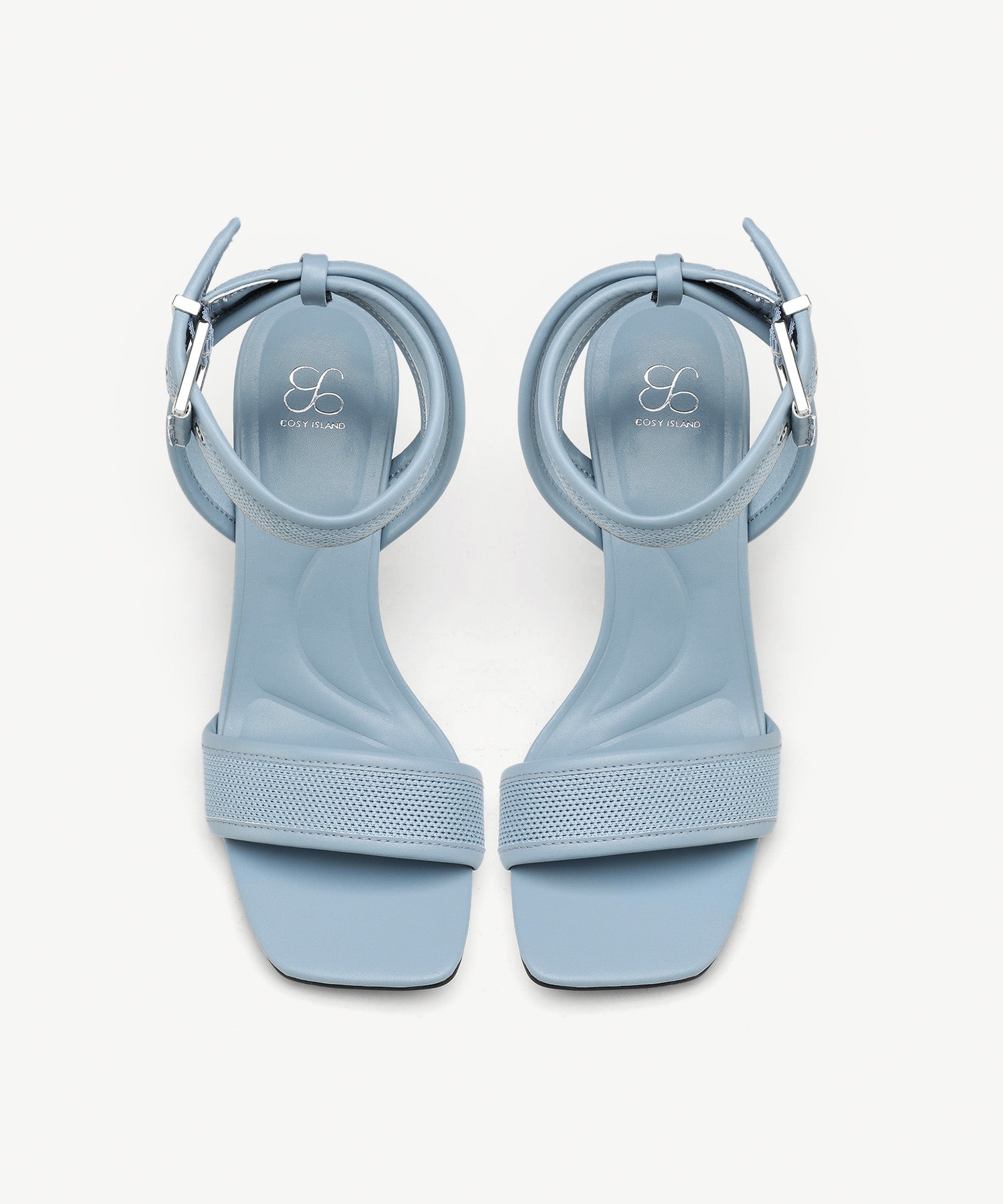 #color_light blue