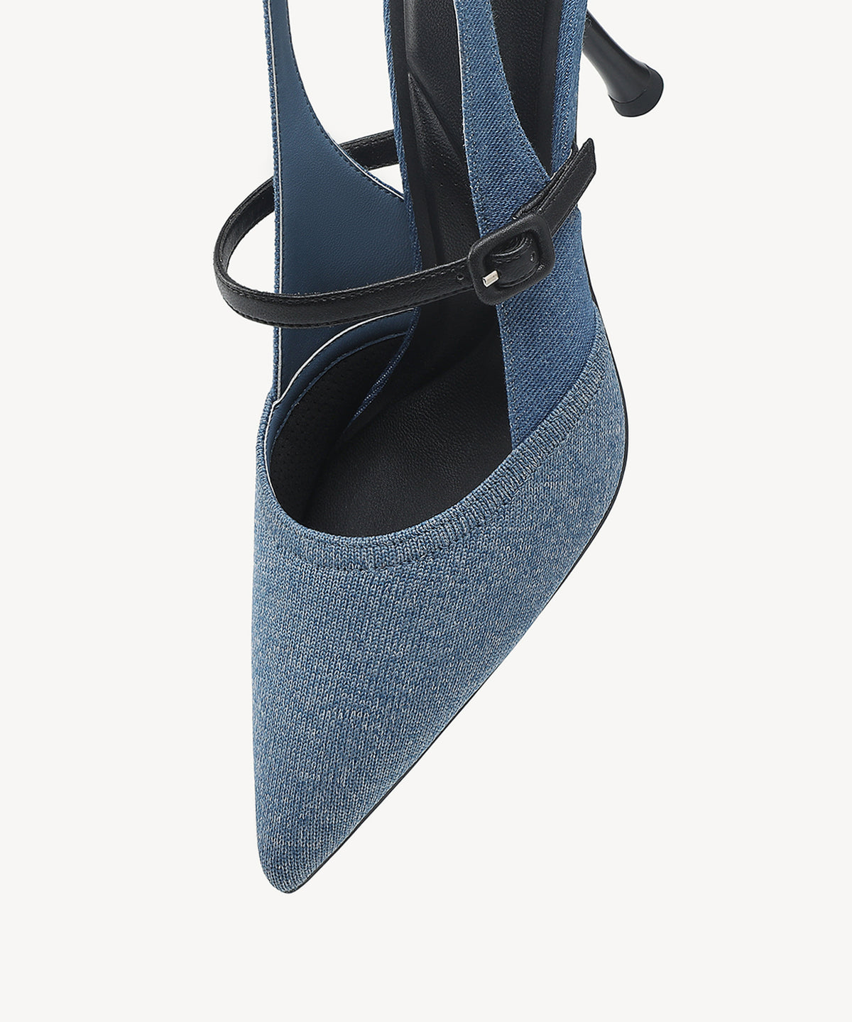 #color_denim blue