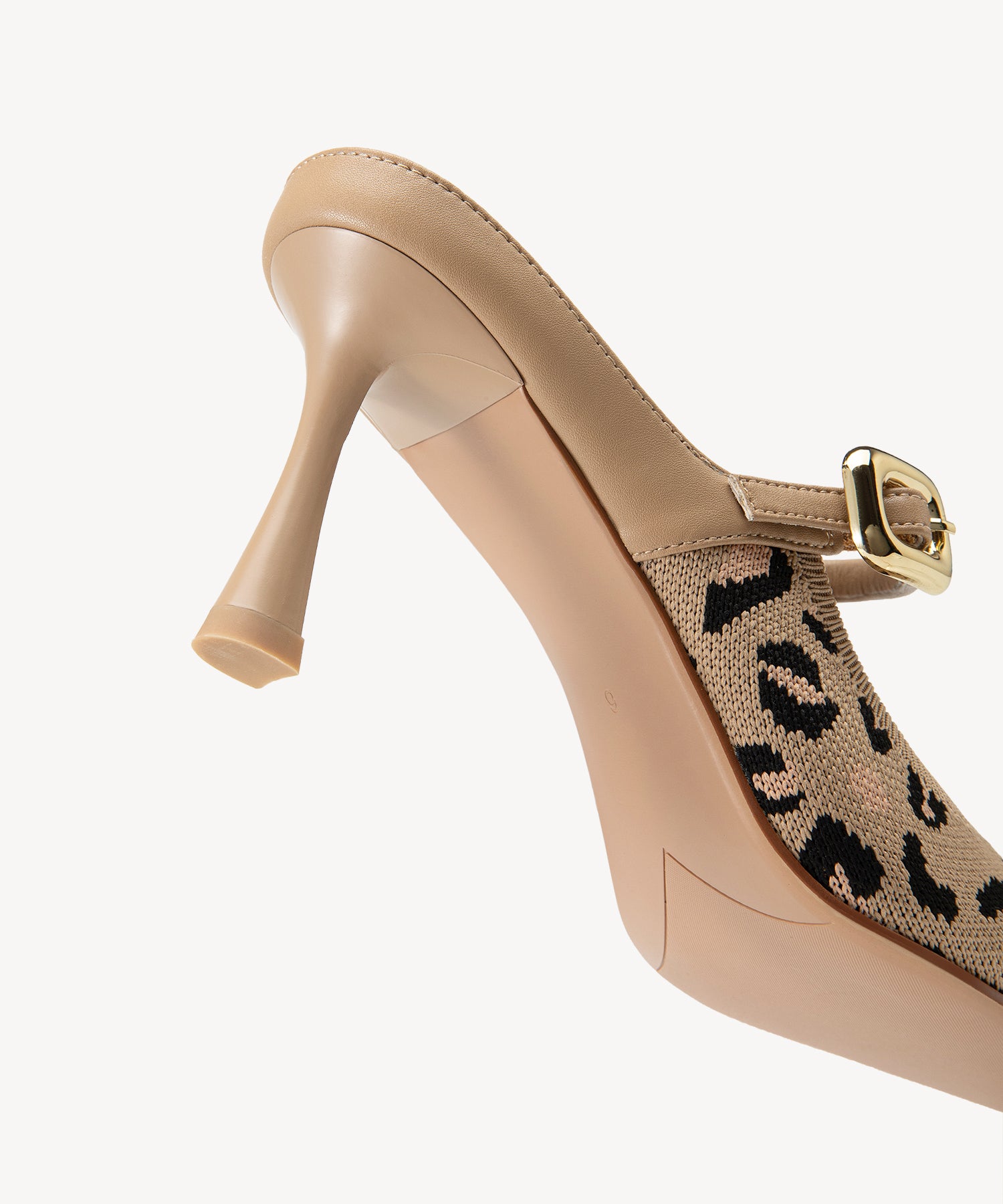 #color_leopard