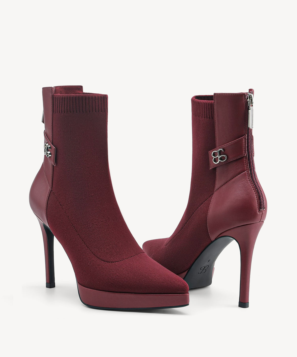 #color_burgundy