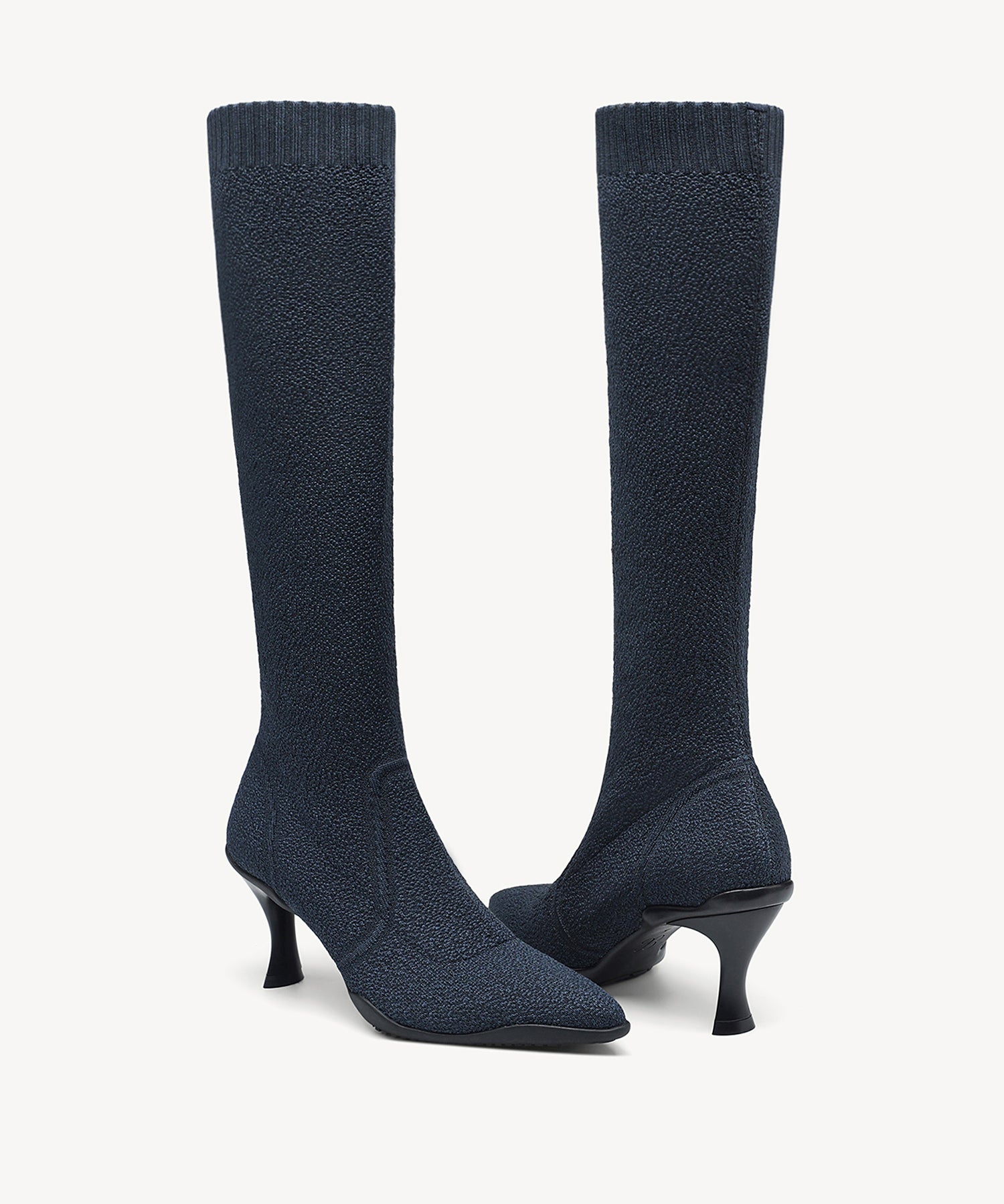 #color_navy blue