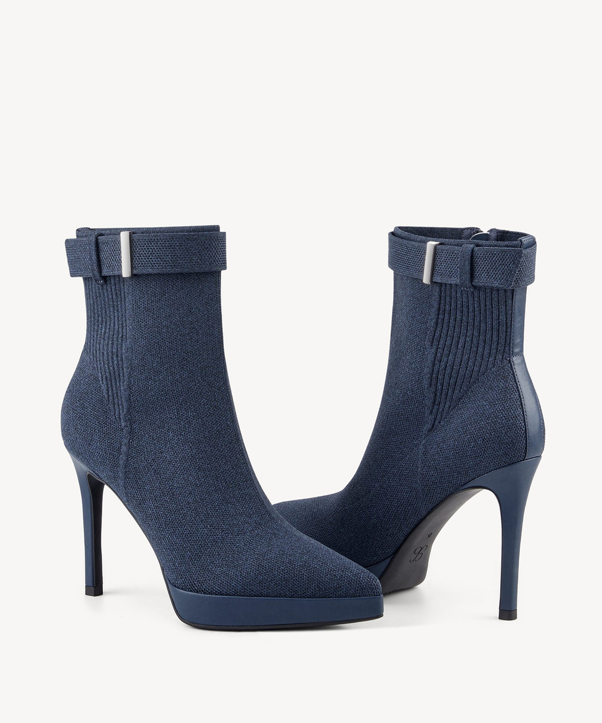 #color_navy blue