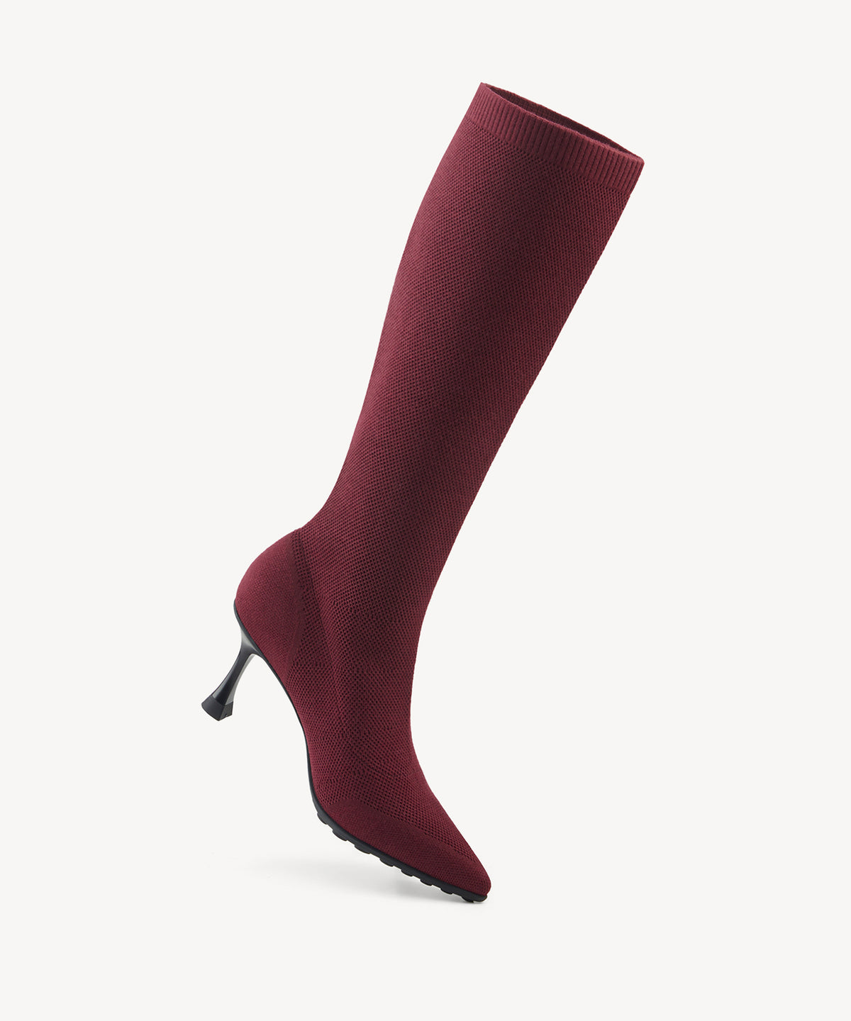 #color_burgundy