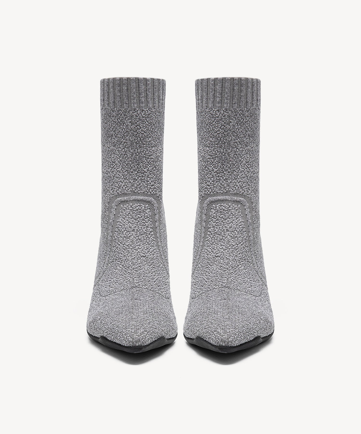 #color_grey